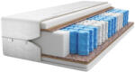  Atena matrac 90x200 Comfort huzattal