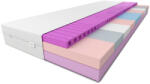  Skadi matrac 80x200 Aloe vera huzattal