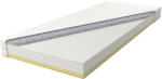  Hypnos matrac 90x200 Aloe Vera huzattal