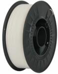 3DTrcek ABS white filament, 1, 75 mm, 0, 8 kg (2817581)