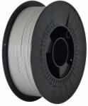 3DTrcek HTPRO-PLA grey filament, 1, 75 mm, 1 kg (2917554)