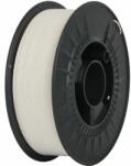 3DTrcek ABS Plus white filament, 1, 75 mm, 0, 8 kg (2817531)