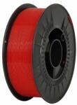 3DTrcek HTPRO-PLA red filament, 1, 75 mm, 1 kg (2917559)