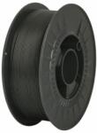 3DTrcek ABS Plus black filament, 1, 75 mm, 0, 8 kg (2817540)