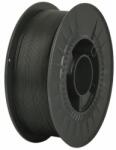 3DTrcek ESD HIPS black filament, 1, 75 mm, 1 kg (2417520)