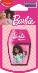Maped Hegyező, egylyukú, tartályos MAPED Barbie Shaker (IMAB034023) (034023)