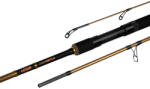 Delphin Legia CarpMatch 390cm 75gr 3 Részes Match Bot (101003235)