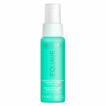 Revlon Revlon Equave Strengthening Instant Detangling Kétfázisú kondicionáló spray mini 50 ml