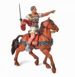 Personaje Istorice Papo Figurina Cezar (Papo39804) - ookee Figurina