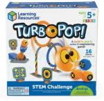 Learning Resources Set stem -turbo pop (LER9292) - ookee