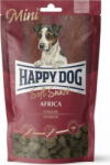 Happy Dog Hrana pentru caini Soft Snack Mini 100 g (HD-8901)