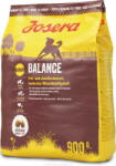 Josera Hrana pentru caini Balance Dog 900 g (VAT010032) - vexio