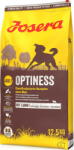Josera Hrana pentru caini Optiness 12, 5kg (50012697) - vexio
