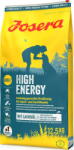Josera Hrana pentru caini High Energy 12, 5kg (50012699) - vexio