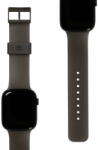 UAG Curea U Collection Lucent Apple Watch 42mm / 44mm / 45mm Ash - vexio