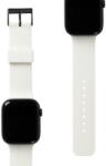 UAG Curea U Collection Dot Apple Watch 42mm / 44mm / 45mm Marshmallow - vexio