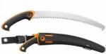 Fiskars Ferastrau cu lama fixa Fiskars SW-330, 490 mm, 230 g (123330) Fierastrau