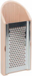 Bewello Konyhai reszelő - műanyag - 14, 2 x 6 x 3, 5 cm (GLOB-57560P)