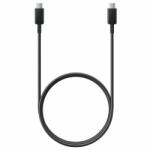 Samsung Оригинален USB-C Кабел за Samsung Galaxy A55 5G / Galaxy A35 5G