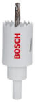 Bosch Carota bimetal HSS BOSCH , D 35 mm (2 609 255 606)