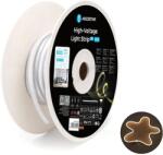Aigostar - LED лента 50m LED/400W/230V 3000K IP65 (AI0932)
