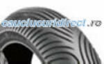 Bridgestone E08Z YEK / Regen/Soft ( 180/640 R17 TL Roata spate, M/C, Mischung YEK, NHS )