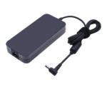 ASUS Asus, 120W, 19V, 6.32A, 6.0mm 3.7mm, Заместител (CHAR0082)