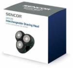 Sencor SMX 010 Cap de ras - SMS 7000 SENCOR (SMX 010)