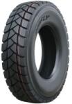 HiFly Hh-302 Tractiune Mixt On/off 315/80r22.5 156l