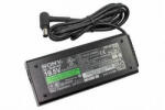 Sony Sony, 92W/19.5V/4.7A, букса - 6.5mm 4.4mm (CHAR0256)