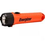 Energizer ATEX 2D elemlámpa narancssárga (ER-ISHH25)