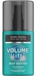 John Frieda Hairstyling Volume Lift Spray Styling 125 ml - douglas