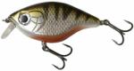  MADCAT Madcat Wobbler Tight S Shallow Hard Floating Perch 12 cm 65 g