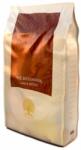 Essential Foods ESSENTIALFOODS Beginning Large Breed 10 kg