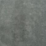  Mancester kőporcelán teraszburkolólap antracit 60 cm x 60 cm x 2 cm 2 darab (91232)
