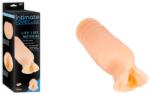 NMC Masturbator Vagin Intimate Lover, 16 Cm - pasiune - 19,19 RON