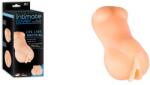 NMC Masturbator Vagin Intimate Lover, 15.5 Cm - pasiune - 25,49 RON