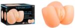 NMC Masturbator Vagin Intimate Lover, 15.5 Cm - pasiune - 120,02 RON