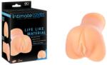 NMC Intimate Lover Tpr Masturbator 5