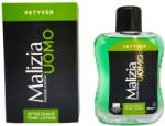Malizia афтършейв тоник лосион, Uomo, 100мл