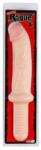 NMC Rogue 9 Dong With Handle Dildo