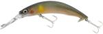 Jackall Vobler JACKALL Bass Pino 7cm, 4.5g, Natural Ayu (JA.807235371)