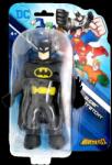 Aweco Monsterflex: Nyújtható DC szuperhős figura - Batman (0388-B) - jatekbolt