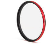 Moment 72mm Diffusion 10% Cinebloom szűrő (071)