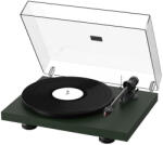 Pro-Ject Грамофон Pro-Ject Debut Carbon EVO (2M Red) - зелен (9120097826015)
