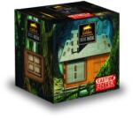  Eureka! Secret Escape box - Kabin az erdőben ördöglakat (EUR34640)