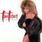  Tina Turner - Break Every Rule (Vinyl)
