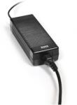 PORT Designs DESIGNS-Port Connect Univerzális Notebook adapter 150W - eu (900103) (900103)