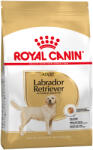 Royal Canin 2x3kg Royal Canin Labrador Retriever száraz kutyatáp