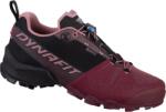 Dynafit Transalper Gtx W női futócipő Cipőméret (EU): 38 / fekete/piros